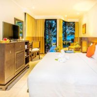 panwa boutique beach resort