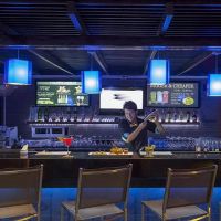 the ashlee hub hotel (ex. centra ashlee patong)
