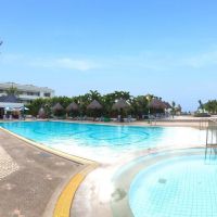 andaman beach suites