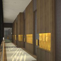 swissotel resort patong beach (ex. dusit d2 phuket)