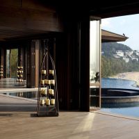 pullman phuket arcadia naithon beach