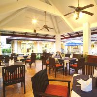 amora beach resort