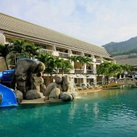 centara kata resort phuket