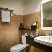 novotel phuket surin beach resort