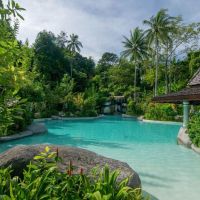 marina phuket resort