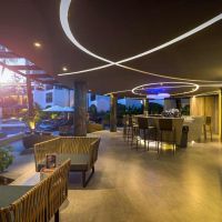 novotel phuket karon beach resort