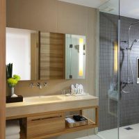holiday inn phuket mai khao beach