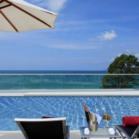 centara grand phratamnak pattaya