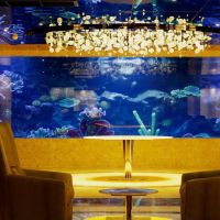 centara grand phratamnak pattaya