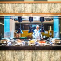 novotel phuket karon beach resort