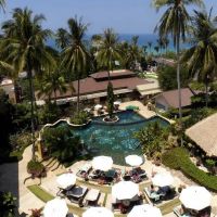 karona resort & spa