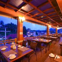 orchidacea resort kata beach