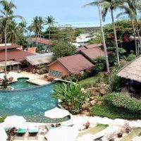karona resort & spa