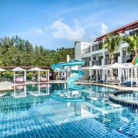 novotel phuket karon beach resort