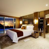 centara grand phratamnak pattaya