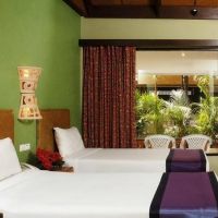 karona resort & spa