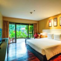 novotel phuket surin beach resort