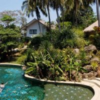 karona resort & spa