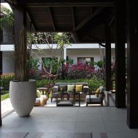 amari koh samui