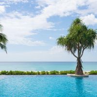 katathani phuket beach resort