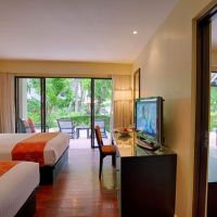 novotel phuket surin beach resort