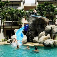 centara kata resort phuket