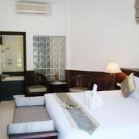 hyton leelavadee phuket