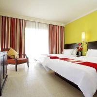 centara kata resort phuket