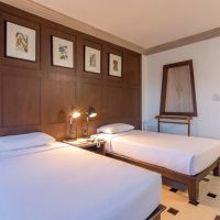orchidacea resort kata beach