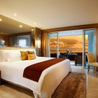 centara grand phratamnak pattaya