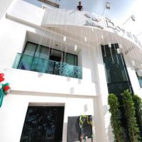the royal palm beach front