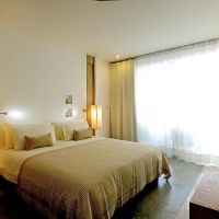 ramada phuket south sea (ex.south sea karon phuket)