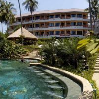 karona resort & spa