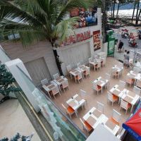 the royal palm beach front