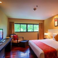 novotel phuket surin beach resort