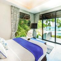akyra beach club (ex.ranyatavi resort)