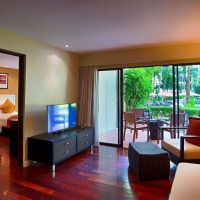 novotel phuket surin beach resort