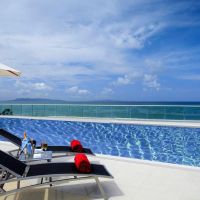 centara grand phratamnak pattaya
