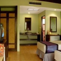karona resort & spa