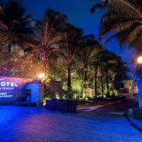 novotel phuket surin beach resort