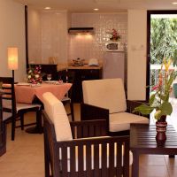 centara kata resort phuket