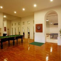 waterfront suites by centara
