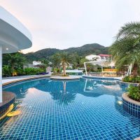 novotel phuket karon beach resort