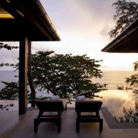 pullman phuket arcadia naithon beach