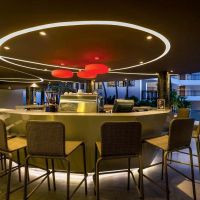 novotel phuket karon beach resort