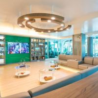 katathani phuket beach resort