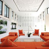 proud phuket