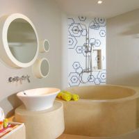 holiday inn phuket mai khao beach