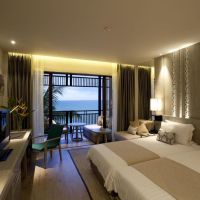 pullman phuket arcadia naithon beach