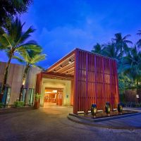novotel phuket surin beach resort